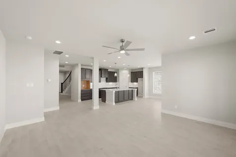 4611 Whisperwood Drive Rosenberg TX 77471