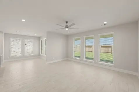 4611 Whisperwood Drive Rosenberg TX 77471