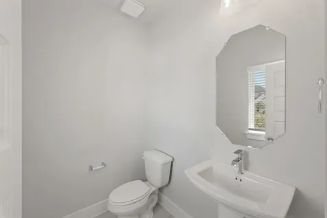 4611 Whisperwood Drive Rosenberg TX 77471