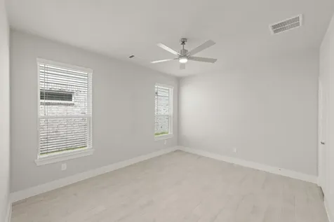 4611 Whisperwood Drive Rosenberg TX 77471