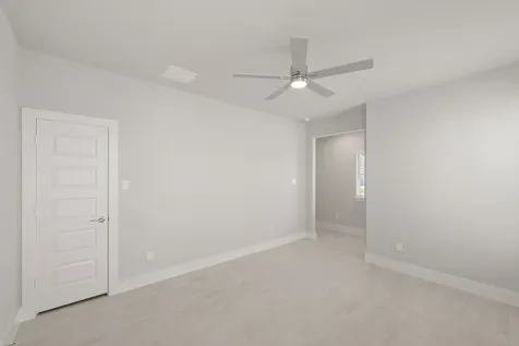 4611 Whisperwood Drive Rosenberg TX 77471