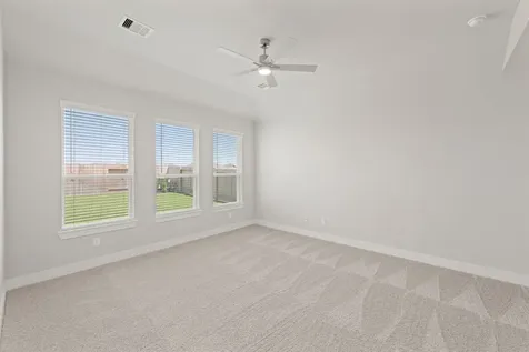 4611 Whisperwood Drive Rosenberg TX 77471