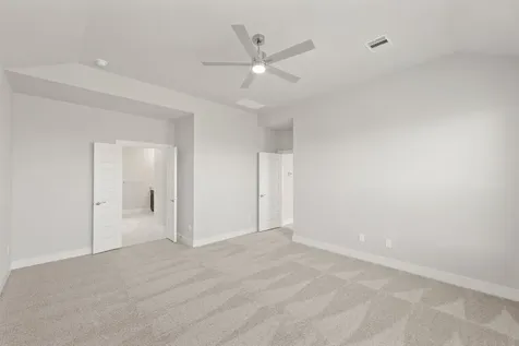 4611 Whisperwood Drive Rosenberg TX 77471