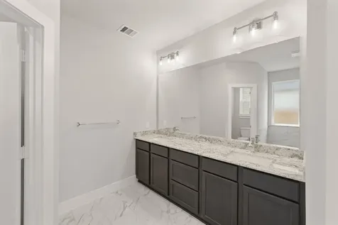 4611 Whisperwood Drive Rosenberg TX 77471