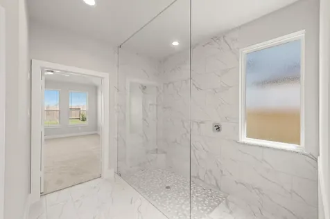 4611 Whisperwood Drive Rosenberg TX 77471