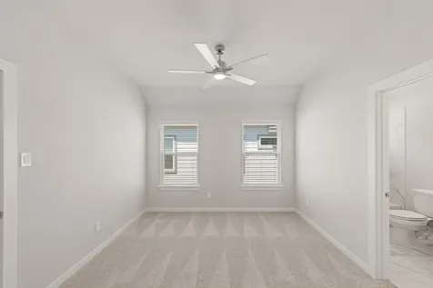 4611 Whisperwood Drive Rosenberg TX 77471