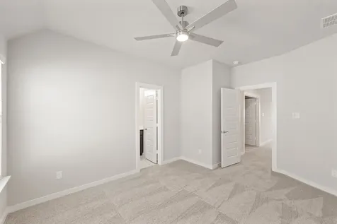 4611 Whisperwood Drive Rosenberg TX 77471