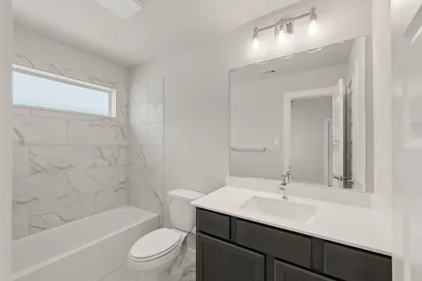 4611 Whisperwood Drive Rosenberg TX 77471