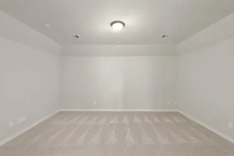4611 Whisperwood Drive Rosenberg TX 77471