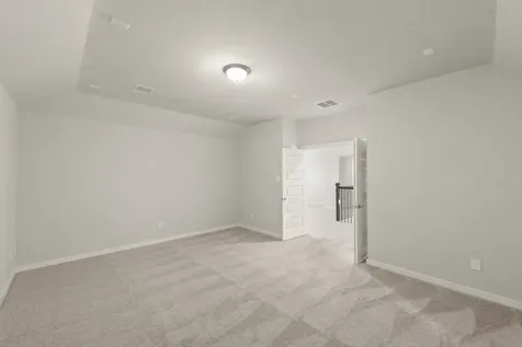 4611 Whisperwood Drive Rosenberg TX 77471