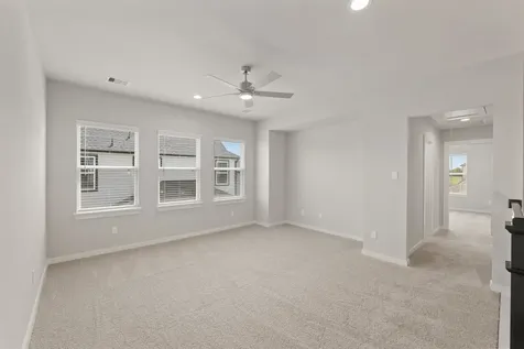 4611 Whisperwood Drive Rosenberg TX 77471