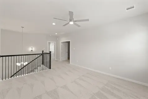 4611 Whisperwood Drive Rosenberg TX 77471