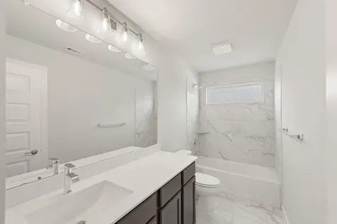 4611 Whisperwood Drive Rosenberg TX 77471
