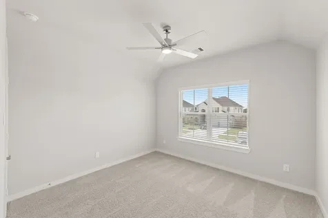 4611 Whisperwood Drive Rosenberg TX 77471