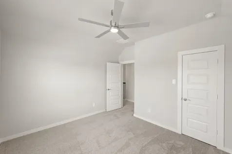 4611 Whisperwood Drive Rosenberg TX 77471