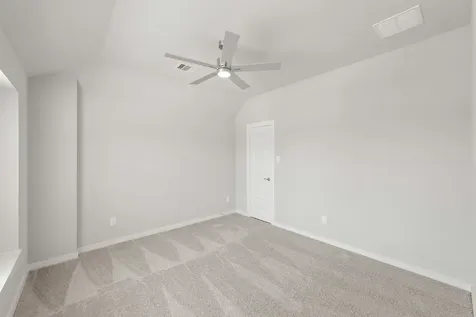 4611 Whisperwood Drive Rosenberg TX 77471