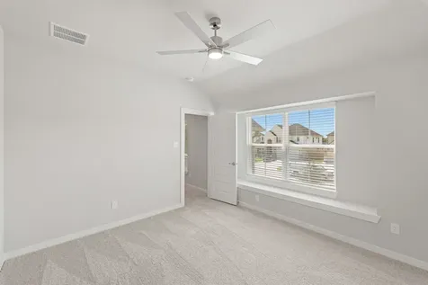 4611 Whisperwood Drive Rosenberg TX 77471