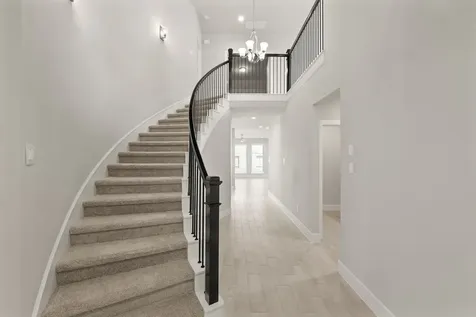 4611 Whisperwood Drive Rosenberg TX 77471
