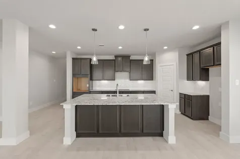 4611 Whisperwood Drive Rosenberg TX 77471