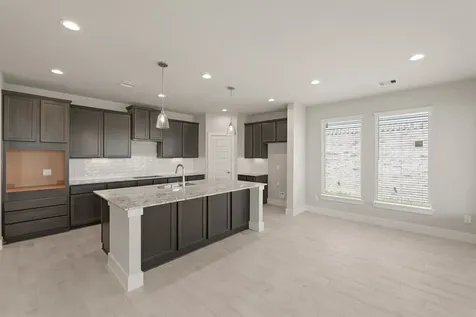 4611 Whisperwood Drive Rosenberg TX 77471