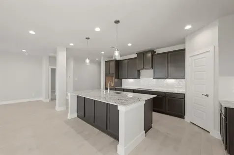 4611 Whisperwood Drive Rosenberg TX 77471