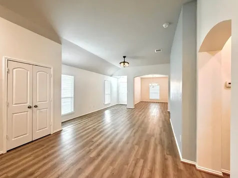 1039 Blue Moon Court Conroe TX 77301