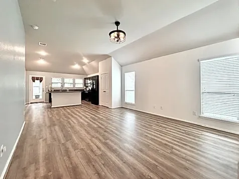1039 Blue Moon Court Conroe TX 77301