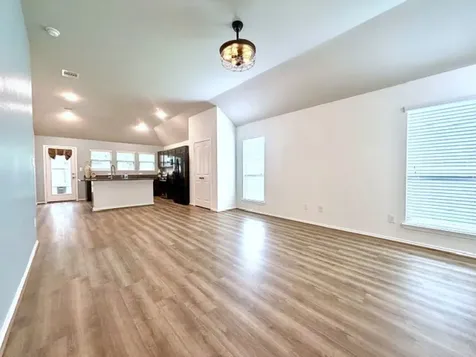 1039 Blue Moon Court Conroe TX 77301