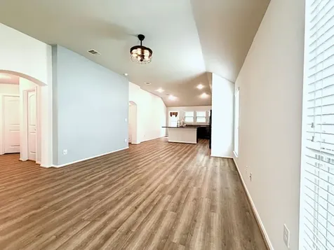 1039 Blue Moon Court Conroe TX 77301