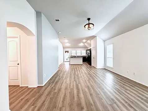 1039 Blue Moon Court Conroe TX 77301