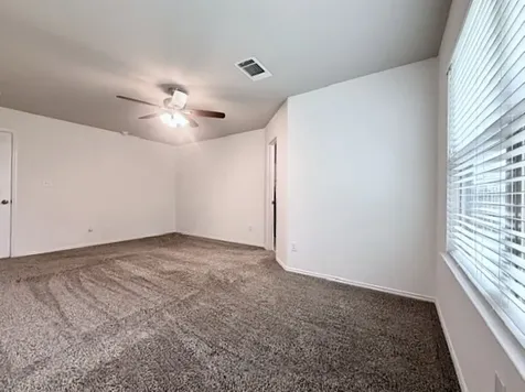 1039 Blue Moon Court Conroe TX 77301