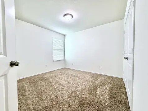 1039 Blue Moon Court Conroe TX 77301
