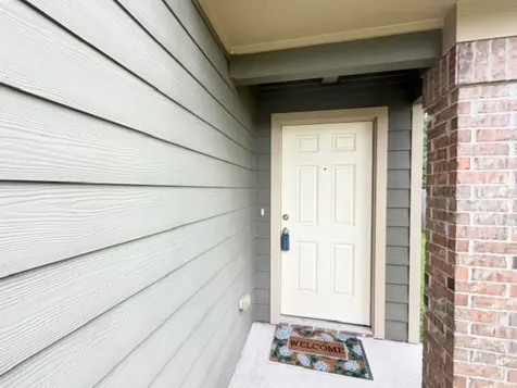 1039 Blue Moon Court Conroe TX 77301