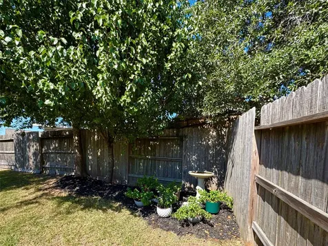 1039 Blue Moon Court Conroe TX 77301