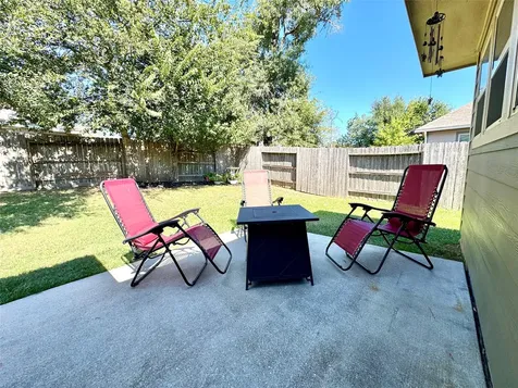 1039 Blue Moon Court Conroe TX 77301