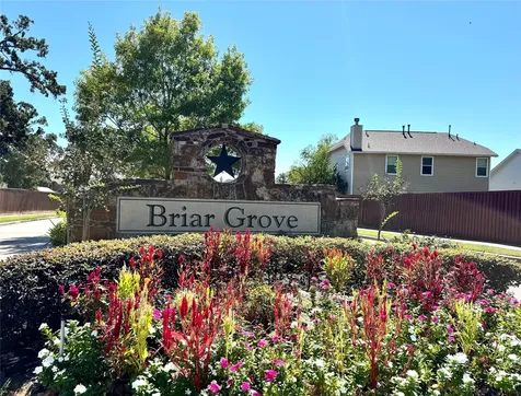 1039 Blue Moon Court Conroe TX 77301
