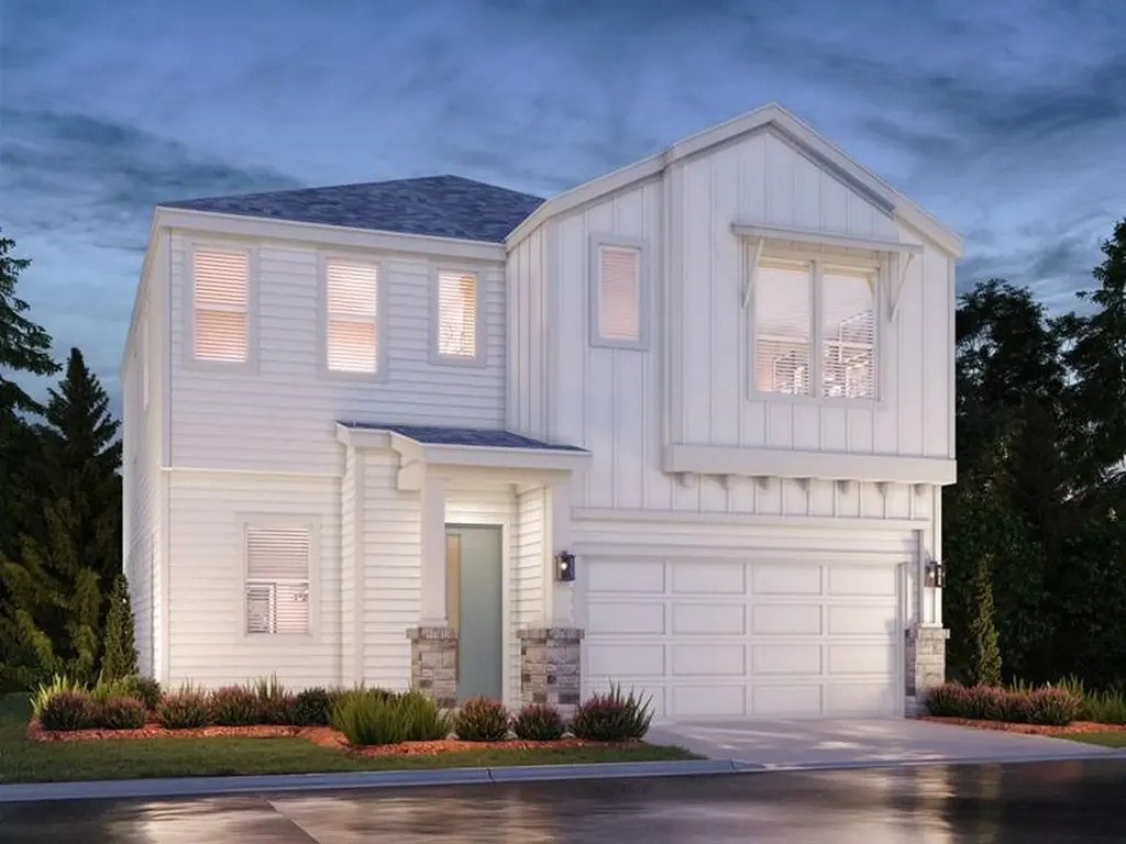 2419 Driftwood Trail Kemah TX 77565