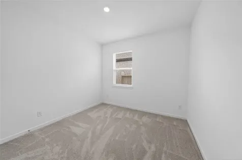 9723 Pettus Creek Drive Cypress TX 77433