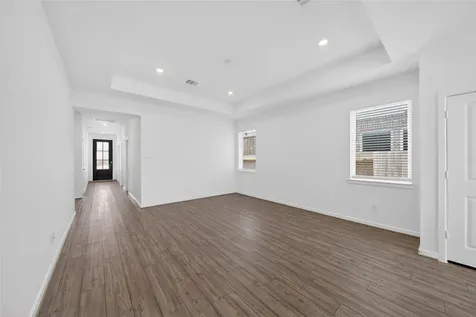 9723 Pettus Creek Drive Cypress TX 77433