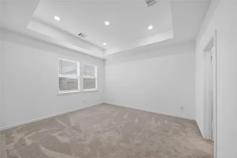 9723 Pettus Creek Drive Cypress TX 77433