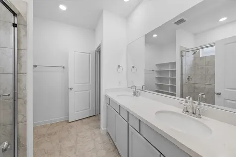 9723 Pettus Creek Drive Cypress TX 77433