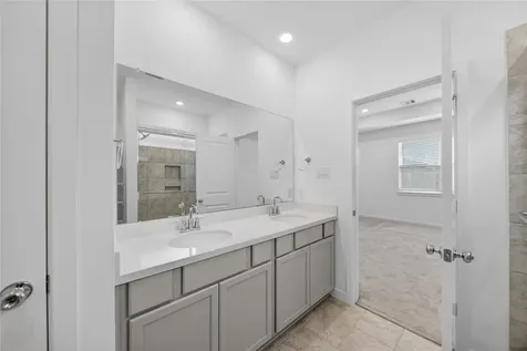 9723 Pettus Creek Drive Cypress TX 77433