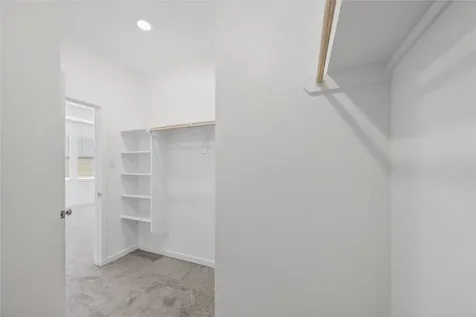 9723 Pettus Creek Drive Cypress TX 77433
