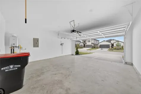 9723 Pettus Creek Drive Cypress TX 77433
