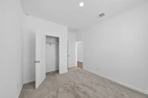 9723 Pettus Creek Drive Cypress TX 77433