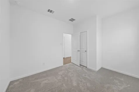 9723 Pettus Creek Drive Cypress TX 77433