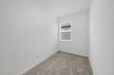 9723 Pettus Creek Drive Cypress TX 77433