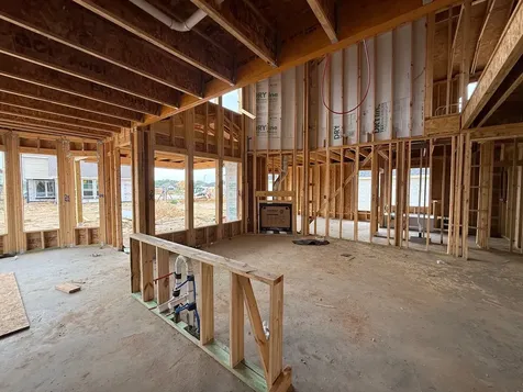26811 Brilliant Brook Drive Richmond TX 77406