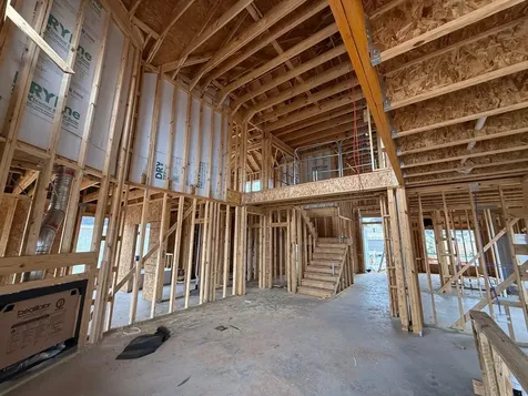 26811 Brilliant Brook Drive Richmond TX 77406