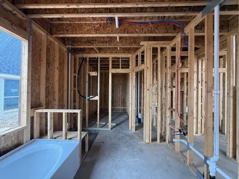 26811 Brilliant Brook Drive Richmond TX 77406